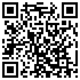 qrcode für Weidmüller SAIL-M8BG-3-5.0U - Sensor/ Aktor Leitung M8 3 5m 9457450500