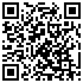 qrcode für Schneider Electric PCSP120D5IP00 Aktiver Netzfilter 120A 380-480V