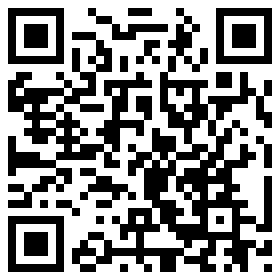 qrcode für Trilux 9002342773