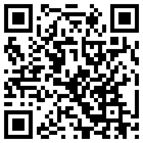 qrcode für ABB 2CSJ202001R0001