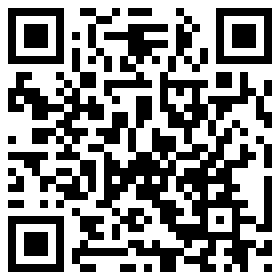 qrcode für Brother TN426BK - Super Jumbo Toner TN 426BK Schwarz (ca 9000 Seiten)