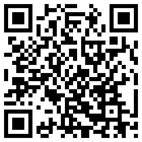 qrcode für Brother BU330CL - Transfereinheit BU 330CL (ca 130000 Seiten)