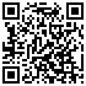 qrcode für Trilux 9002342686