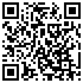 qrcode für Trilux 9002342959