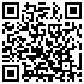 qrcode für OBO Bettermann 1268 SL 800 FS - CMS3518P0800FS Profilschiene gelocht SW17 800x35x18 St FS 1104427