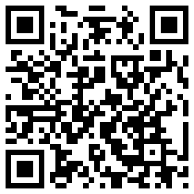 qrcode für ICY Dock MB994SP-4SB-1 Wechselrahmen 4x6,3 cm SATA III schwarz