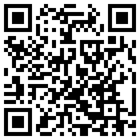 qrcode für Maico EZS20/2B - EZS 20/2 Axial Wandventilator Stahlwandring AC DN200 0094 0000