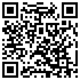 qrcode für Dehn + Soehne 466192 - DEHN Erdungssammelschiene St/tZn Erdungsleit Schrauben M10x35