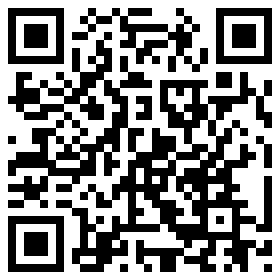 qrcode für Erco-Leuchten 78323.000 - Erco 3 Phasen Stomschiene L=3000mm