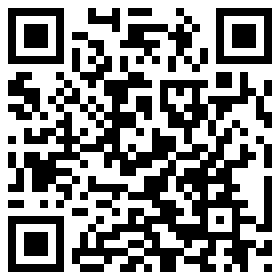qrcode für Siemens 3RT2028-2NP30 - Schütz AC3 18 5kW/400 DC Bet UC200 280V 3pol S0