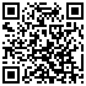 qrcode für ICY Dock MB994SP-4S