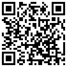 qrcode für Siemens 3RT2028-2AG24 - Schütz AC3 18 5kW/400 50/60Hz 3pol S0
