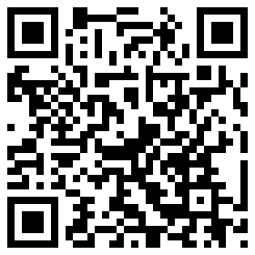 qrcode für Eff Eff Fritz Fuss Z09XSBL-02----1 - LAP Schliessblech Auflaufkante rund uni