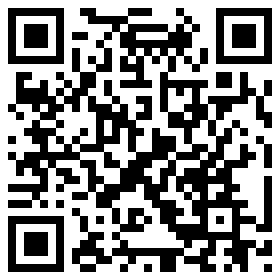 qrcode für ICY Dock MB992TRAY-B - Festplattenträger IcyDock Serie MB992/MB996