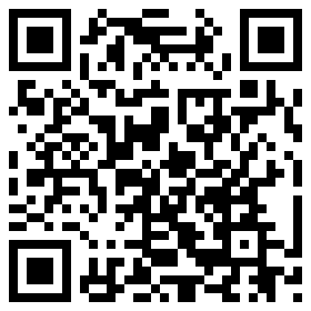 qrcode für Houben 107582 Rohrclipfassung G4 schwarz