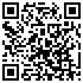 qrcode für Brother LAB313001