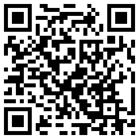 qrcode für Chauvin Arnoux GX1050 - GX 1050 Arbiträr Funktionsgenerator 50MHz Programmierbar USB