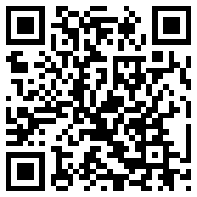 qrcode für Moeller Electric LS-S20A - EATON Positionsschalter 2S Kuppenstößel 106810