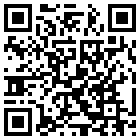 qrcode für Brother TN421C - Toner TN 421C Cyan (ca 1800 Seiten)