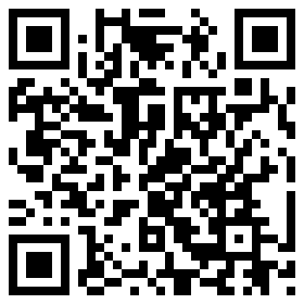 qrcode für Brother DR421CL - Trommeleinheit DR 421CL (ca 50000 Seiten)