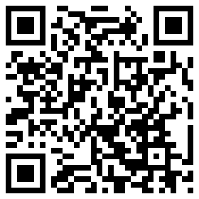 qrcode für ABB OS60GJ12P - Klemmenabdeckung Hauptschalter 3f 100 125A 1SCA115449R1001