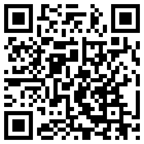 qrcode für Trilux 9002342896