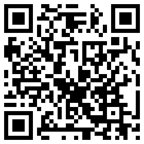 qrcode für Trilux 9002342892