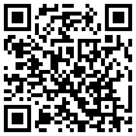 qrcode für HPE H25L4E - Tech Care 3Y Critical D3000 Encl Service
