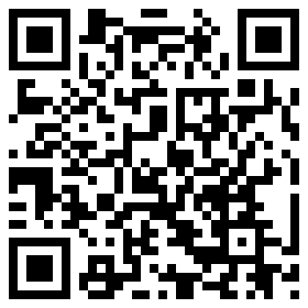 qrcode für Hager BRS1002106DVERZ - Endstück BRS 100x210 OT 2x80 verzinkt