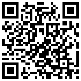 qrcode für Trilux 9002342798