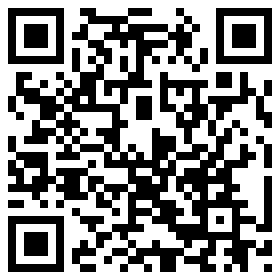 qrcode für Trilux 9002342775