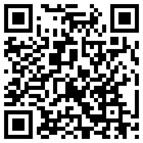 qrcode für Trilux 9002342692