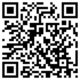 qrcode für Trilux 9002342688