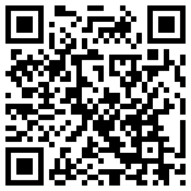 qrcode für OBO Bettermann RKS2 R9 V25 - Runde Kassette Schnurauslass 305mm 7409280