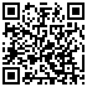 qrcode für Niedax HUF 50/700 - HUF50/700 Hängestiel Profil 50x22x700mm feuerverz