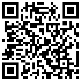 qrcode für MIB Messzeuge 06061099 - Endmaßsätze Spezialstahl EN ISO 3650 122 teilig Güte 1 Typ 5060/17