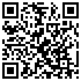 qrcode für Trilux 9002345110