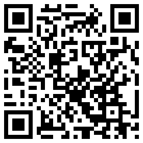 qrcode für Trilux 9002345125