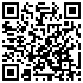 qrcode für Trilux 9002342568