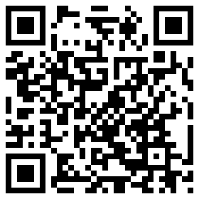 qrcode für Panasonic CF-VNP009U - Stylus Pen