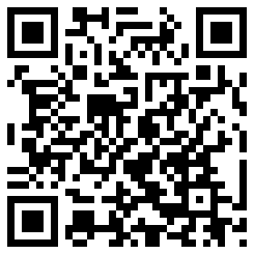 qrcode für Trilux 9002342571