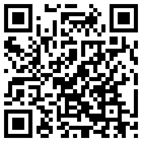 qrcode für Schneider Electric Schneider Servomot 62 3800U/min Wellenende Passf Bremse - BMH2052P36F2A