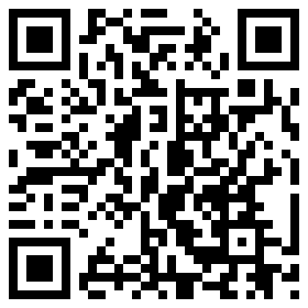 qrcode für Trilux 9002342893