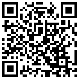qrcode für OBO Bettermann MKSMU 620 FS - Kabelrinne ungelocht Schnellverbindung 60x200x3050 6059234