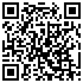 qrcode für Tyco Electronics 446105-000 Heizband ICESTOP-GM-2X UV-beständig