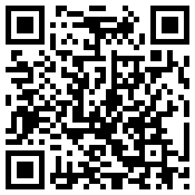 qrcode für Trilux 9002343015