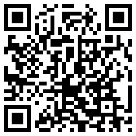 qrcode für Trilux 9002343027