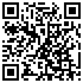 qrcode für Schneider Electric Schneider Servomotor 84Nm 3800U/min Wellenende Passf Bremse - BMH2053P12F2A