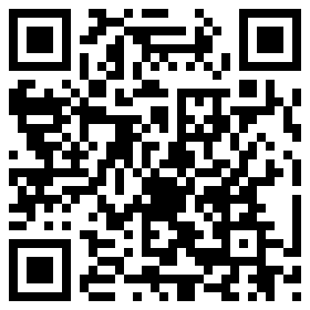 qrcode für Trilux 9002342906