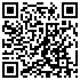 qrcode für DATALOGIC ADC PC-P090 - Datalogic Gürtelholster